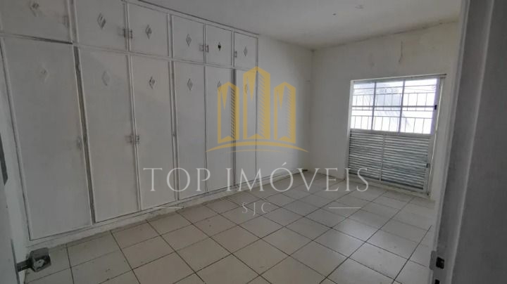 Que ótima oportunidade Casa Jardim Esplanada