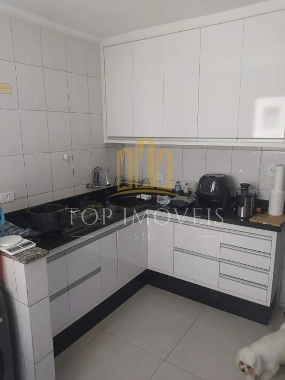 Lindo apartamento dois dormitórios suíte, sacada, no cidade morumbi