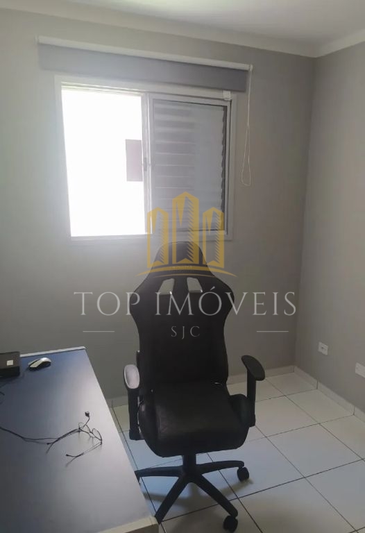 Lindo apartamento dois dormitórios suíte, sacada, no cidade morumbi