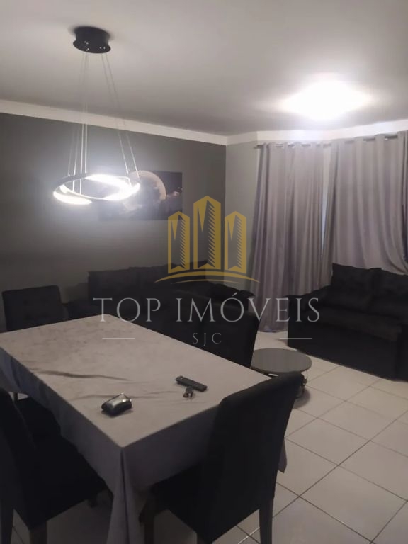 Lindo apartamento dois dormitórios suíte, sacada, no cidade morumbi