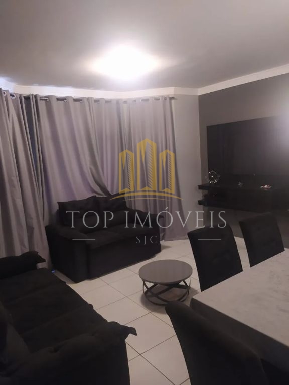 Lindo apartamento dois dormitórios suíte, sacada, no cidade morumbi