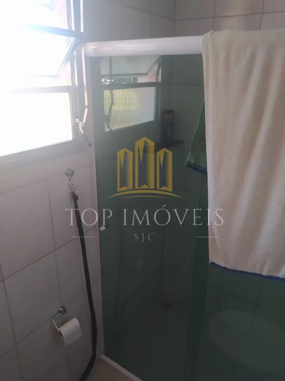 Lindo apartamento dois dormitórios suíte, sacada, no cidade morumbi