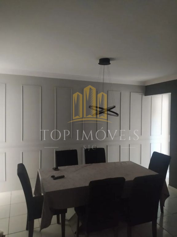 Lindo apartamento dois dormitórios suíte, sacada, no cidade morumbi