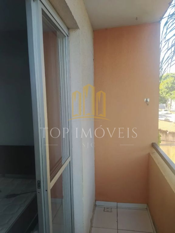 Lindo apartamento dois dormitórios suíte, sacada, no cidade morumbi