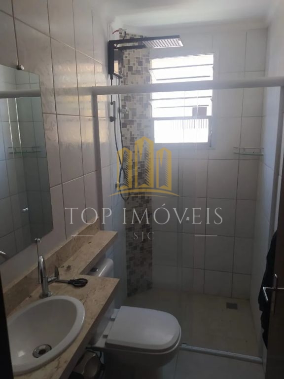 Lindo apartamento dois dormitórios suíte, sacada, no cidade morumbi