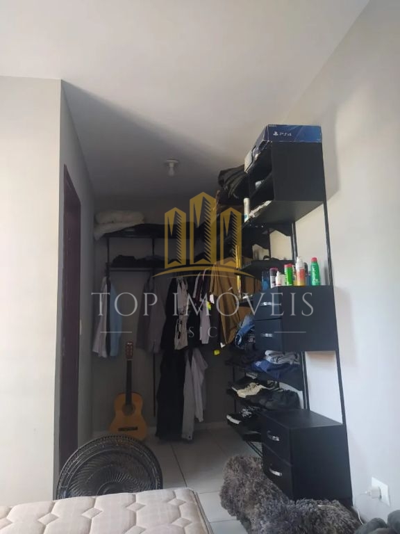 Lindo apartamento dois dormitórios suíte, sacada, no cidade morumbi