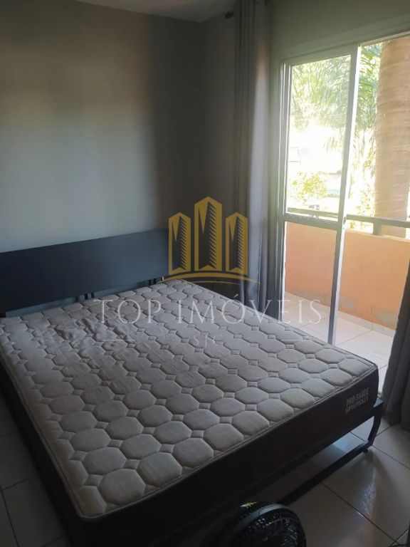 Lindo apartamento dois dormitórios suíte, sacada, no cidade morumbi