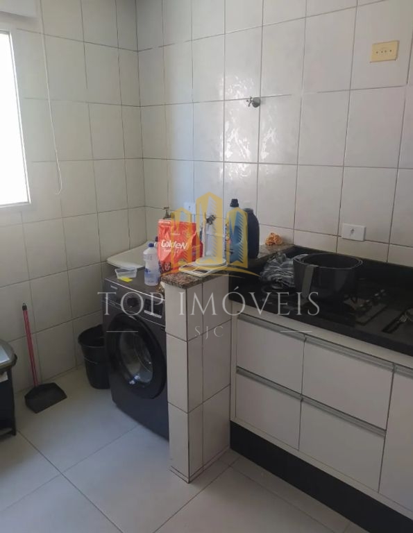Lindo apartamento dois dormitórios suíte, sacada, no cidade morumbi