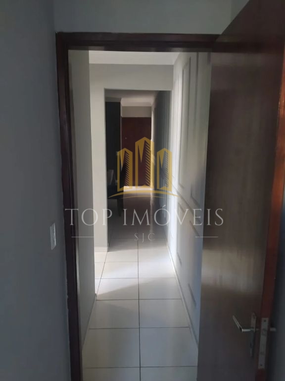 Lindo apartamento dois dormitórios suíte, sacada, no cidade morumbi