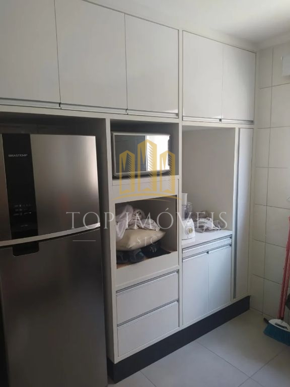 Lindo apartamento dois dormitórios suíte, sacada, no cidade morumbi