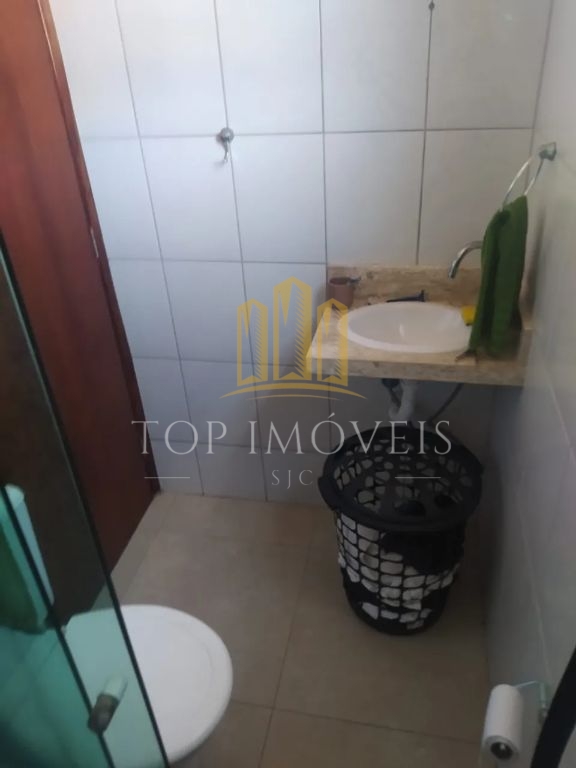 Lindo apartamento dois dormitórios suíte, sacada, no cidade morumbi