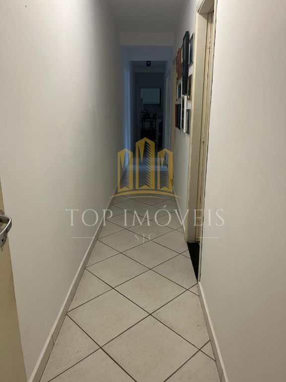 Linda Casa Assobradada no Bosque dos Eucaliptos Conforto e Praticidade em Excelente Localização!