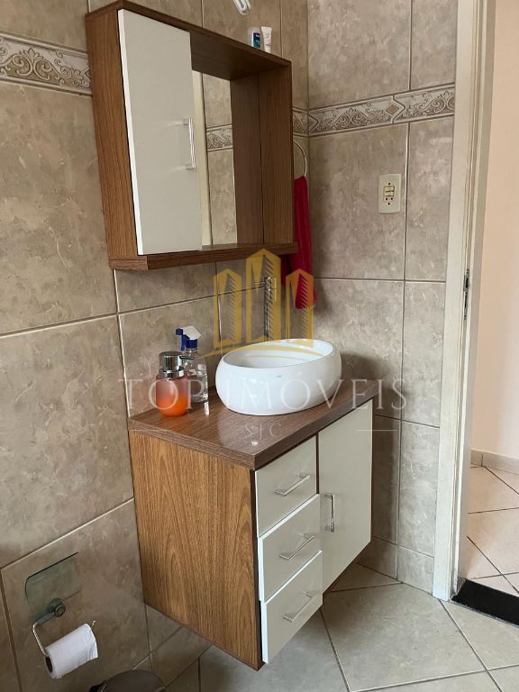 Linda Casa Assobradada no Bosque dos Eucaliptos Conforto e Praticidade em Excelente Localização!