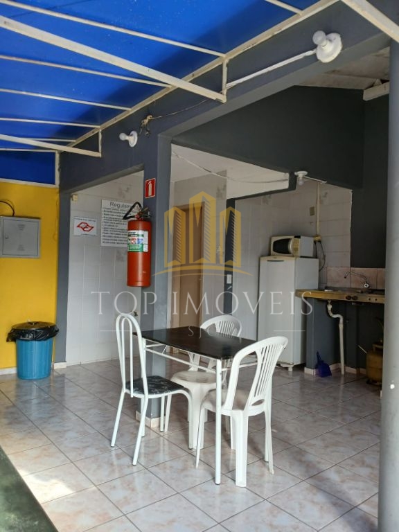 Seu novo lar te espera no Satélite! Conforto, praticidade e um precinho que cabe no seu bolso!