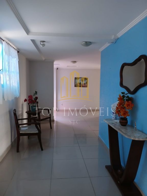 Seu novo lar te espera no Satélite! Conforto, praticidade e um precinho que cabe no seu bolso!