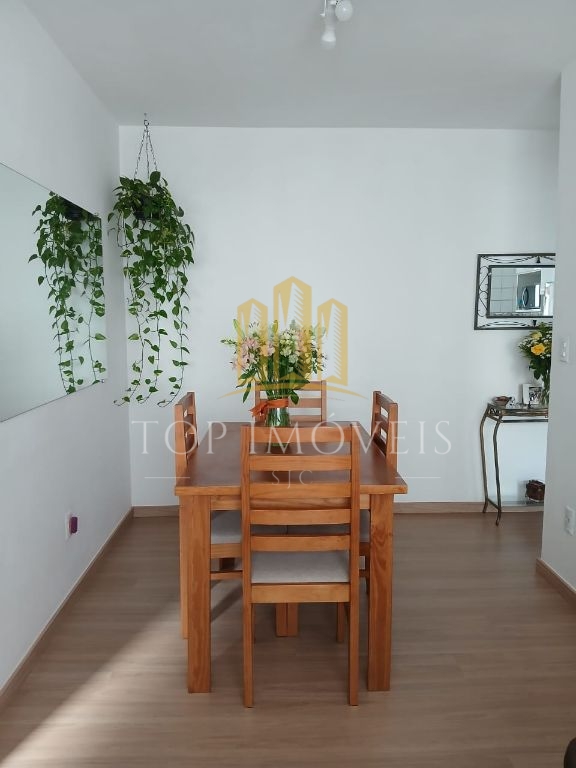 Seu novo lar te espera no Satélite! Conforto, praticidade e um precinho que cabe no seu bolso!