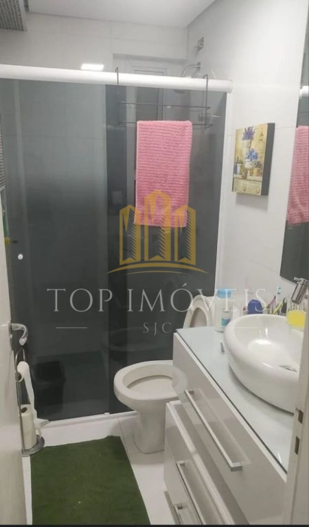 Imagine viver em um lugar onde o conforto, elegância e praticidade se unem perfeitamente. No Parque Industrial, um dos bairros mais cobiçados da cidade, o Edifício Adriático te oferece muito mais do…