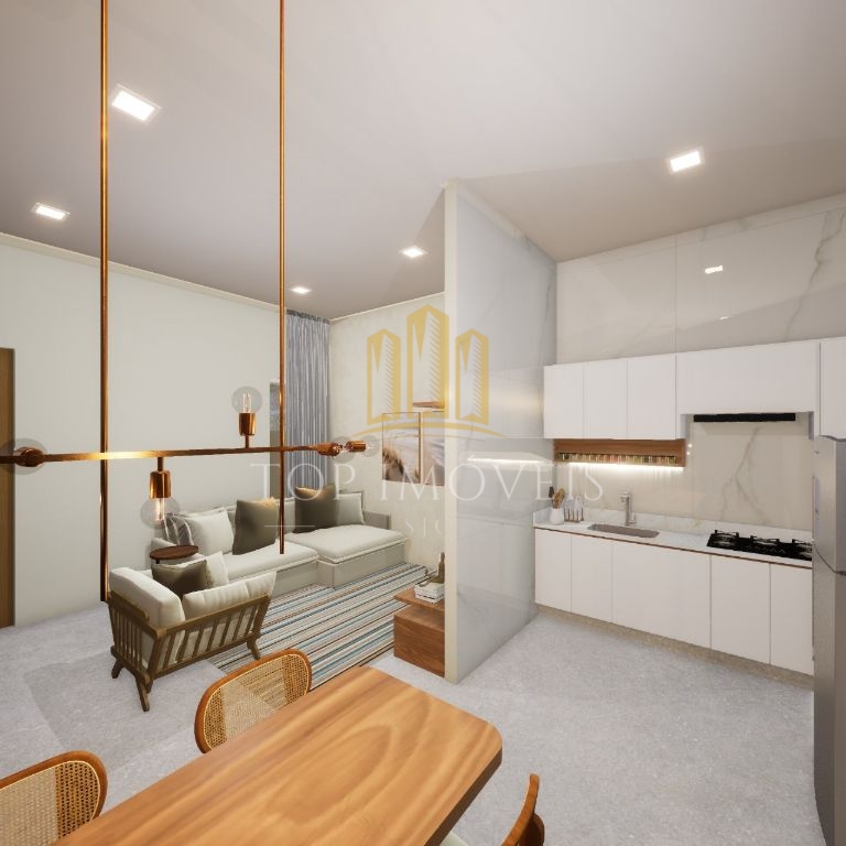 Você merece viver em um lar que une conforto, praticidade e uma localização invejável. Apresentamos uma belíssima casa no Jardim Satélite, perfeita para quem busca qualidade de vida, proximidade de…