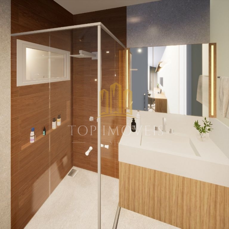 Você merece viver em um lar que une conforto, praticidade e uma localização invejável. Apresentamos uma belíssima casa no Jardim Satélite, perfeita para quem busca qualidade de vida, proximidade de…
