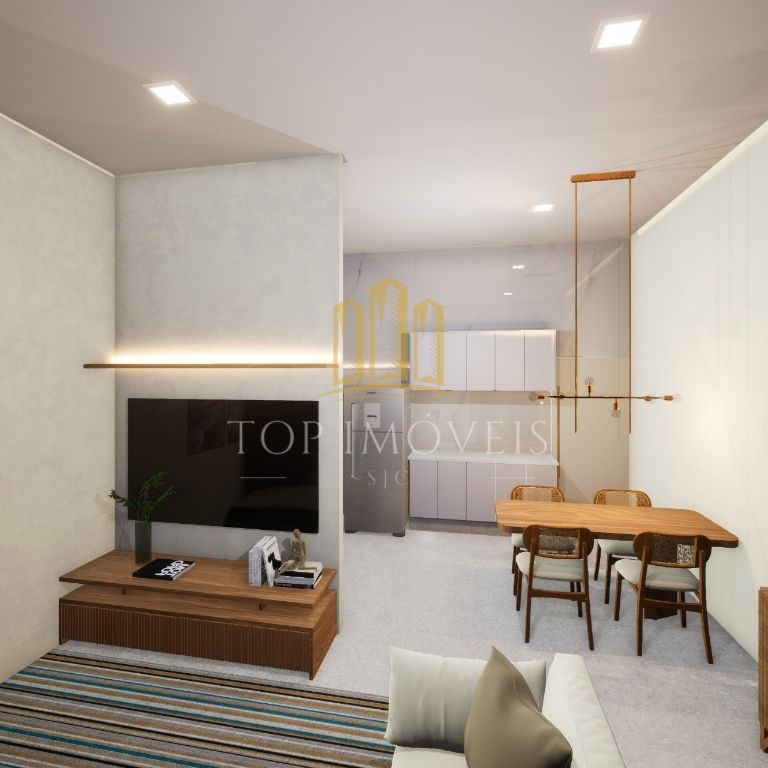 Você merece viver em um lar que une conforto, praticidade e uma localização invejável. Apresentamos uma belíssima casa no Jardim Satélite, perfeita para quem busca qualidade de vida, proximidade de…