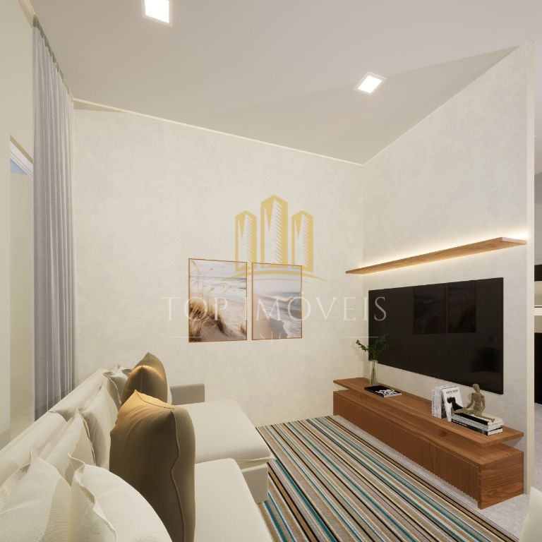 Você merece viver em um lar que une conforto, praticidade e uma localização invejável. Apresentamos uma belíssima casa no Jardim Satélite, perfeita para quem busca qualidade de vida, proximidade de…