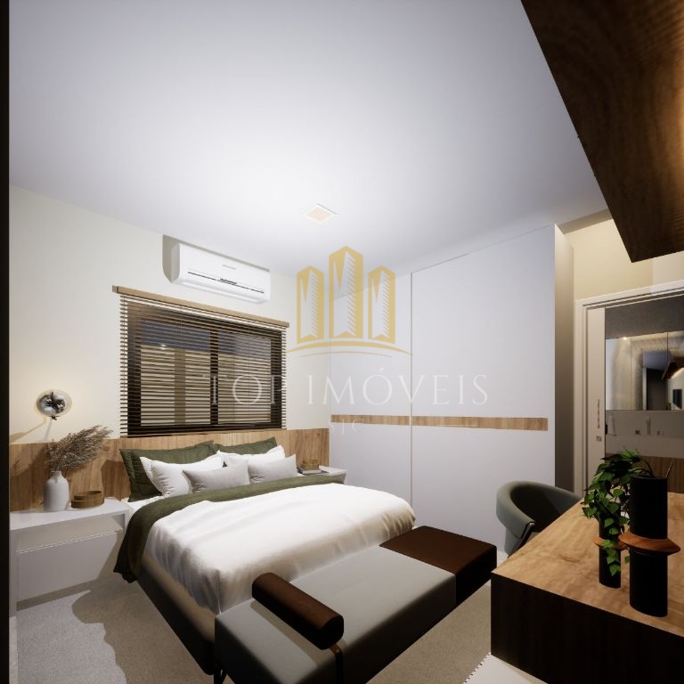 Você merece viver em um lar que une conforto, praticidade e uma localização invejável. Apresentamos uma belíssima casa no Jardim Satélite, perfeita para quem busca qualidade de vida, proximidade de…