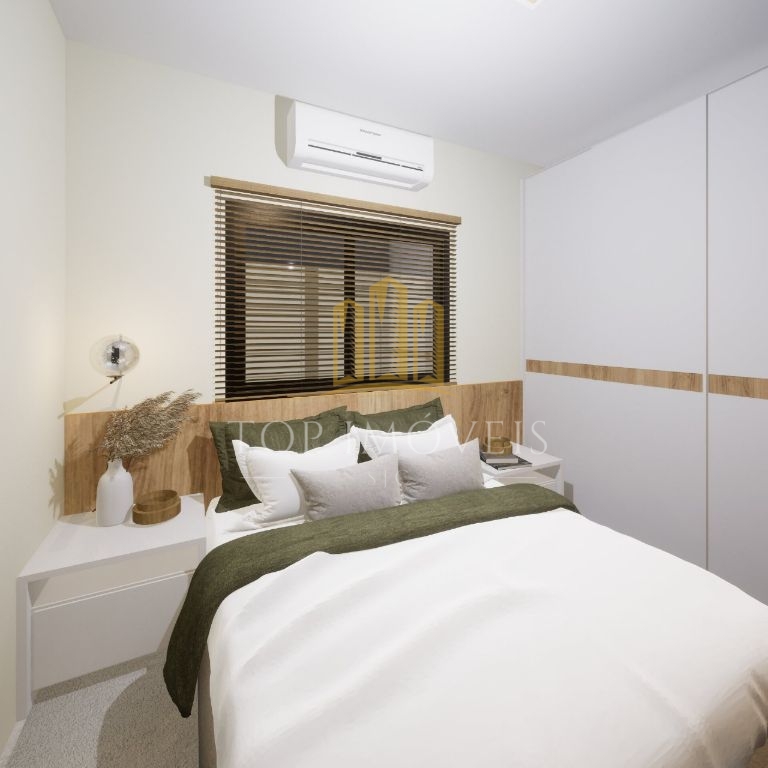 Você merece viver em um lar que une conforto, praticidade e uma localização invejável. Apresentamos uma belíssima casa no Jardim Satélite, perfeita para quem busca qualidade de vida, proximidade de…