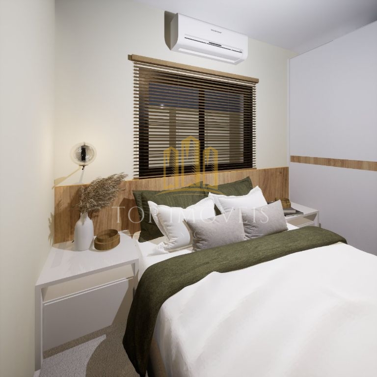Você merece viver em um lar que une conforto, praticidade e uma localização invejável. Apresentamos uma belíssima casa no Jardim Satélite, perfeita para quem busca qualidade de vida, proximidade de…
