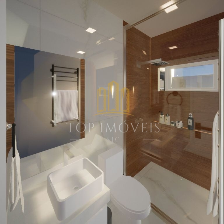 Você merece viver em um lar que une conforto, praticidade e uma localização invejável. Apresentamos uma belíssima casa no Jardim Satélite, perfeita para quem busca qualidade de vida, proximidade de…