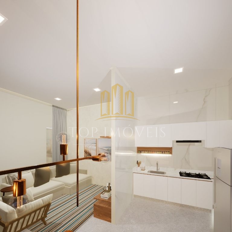 Você merece viver em um lar que une conforto, praticidade e uma localização invejável. Apresentamos uma belíssima casa no Jardim Satélite, perfeita para quem busca qualidade de vida, proximidade de…