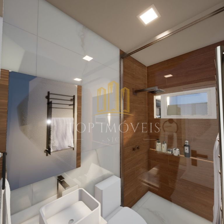 Você merece viver em um lar que une conforto, praticidade e uma localização invejável. Apresentamos uma belíssima casa no Jardim Satélite, perfeita para quem busca qualidade de vida, proximidade de…