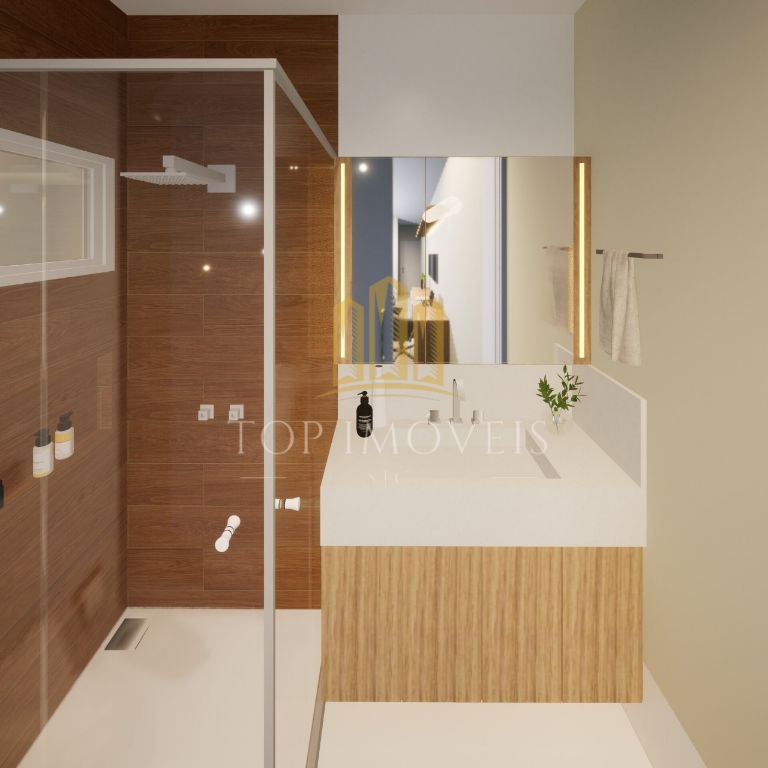 Você merece viver em um lar que une conforto, praticidade e uma localização invejável. Apresentamos uma belíssima casa no Jardim Satélite, perfeita para quem busca qualidade de vida, proximidade de…