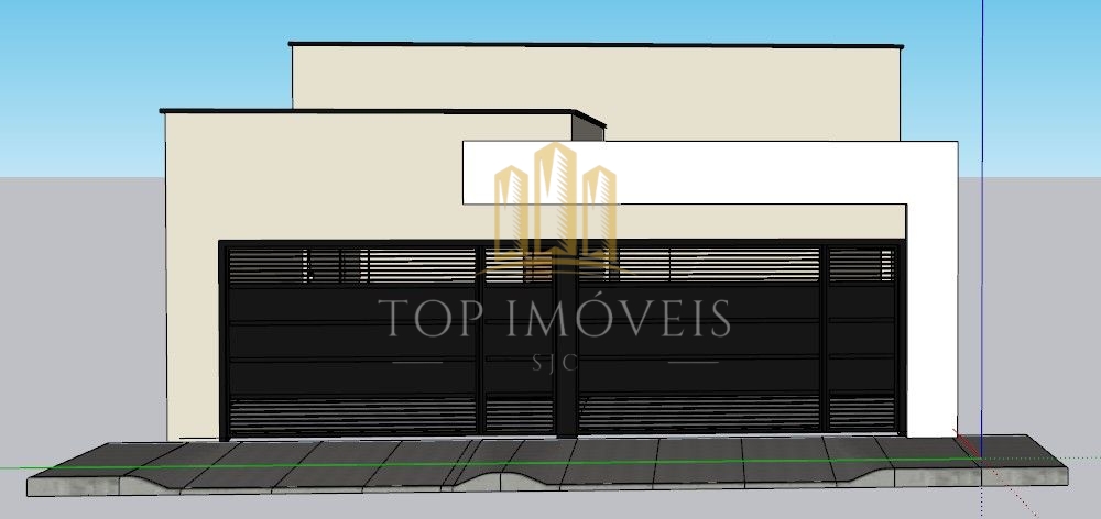 Você merece viver em um lar que une conforto, praticidade e uma localização invejável. Apresentamos uma belíssima casa no Jardim Satélite, perfeita para quem busca qualidade de vida, proximidade de…