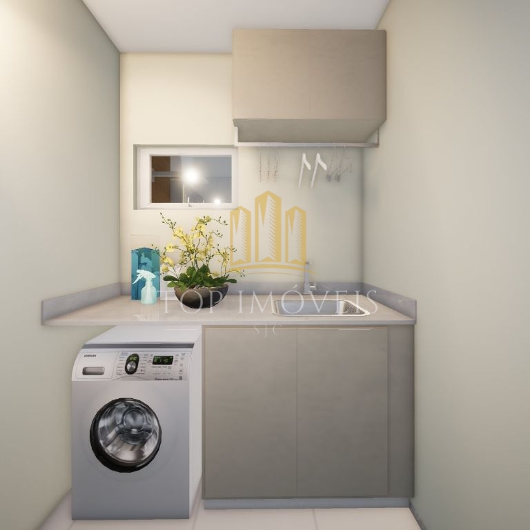 Você merece viver em um lar que une conforto, praticidade e uma localização invejável. Apresentamos uma belíssima casa no Jardim Satélite, perfeita para quem busca qualidade de vida, proximidade de…