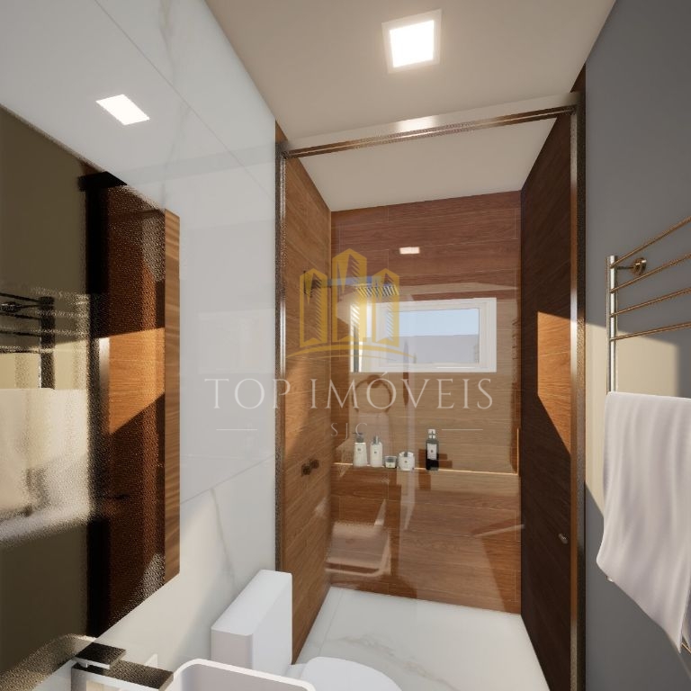 Você merece viver em um lar que une conforto, praticidade e uma localização invejável. Apresentamos uma belíssima casa no Jardim Satélite, perfeita para quem busca qualidade de vida, proximidade de…