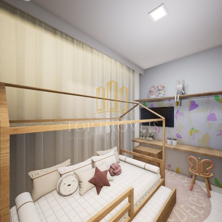 Você merece viver em um lar que une conforto, praticidade e uma localização invejável. Apresentamos uma belíssima casa no Jardim Satélite, perfeita para quem busca qualidade de vida, proximidade de…