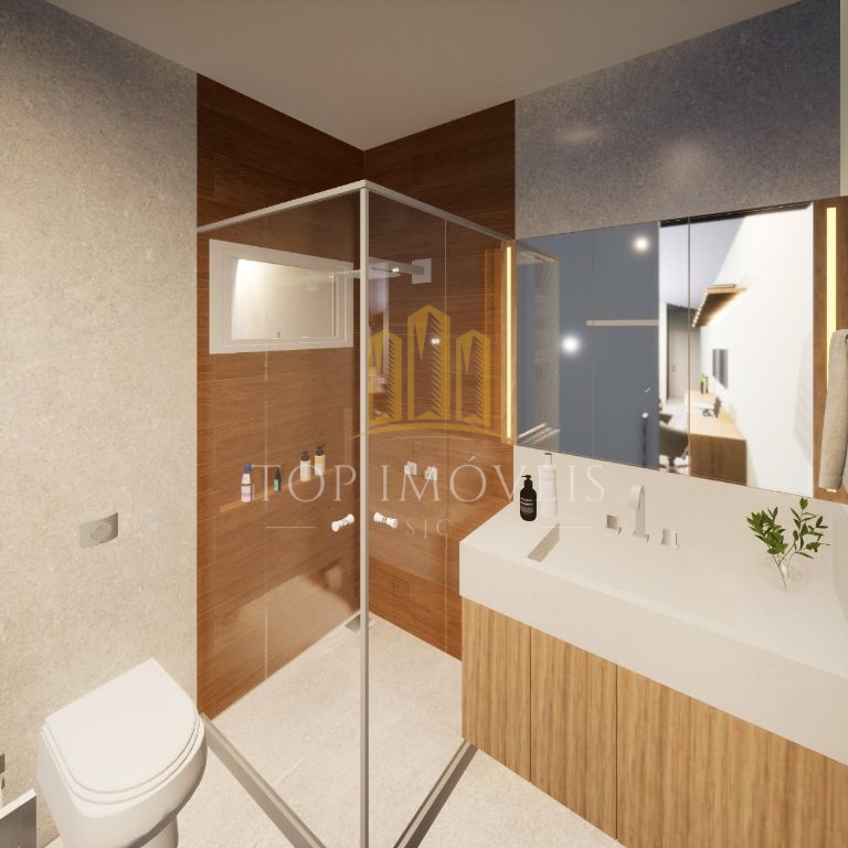 Você merece viver em um lar que une conforto, praticidade e uma localização invejável. Apresentamos uma belíssima casa no Jardim Satélite, perfeita para quem busca qualidade de vida, proximidade de…