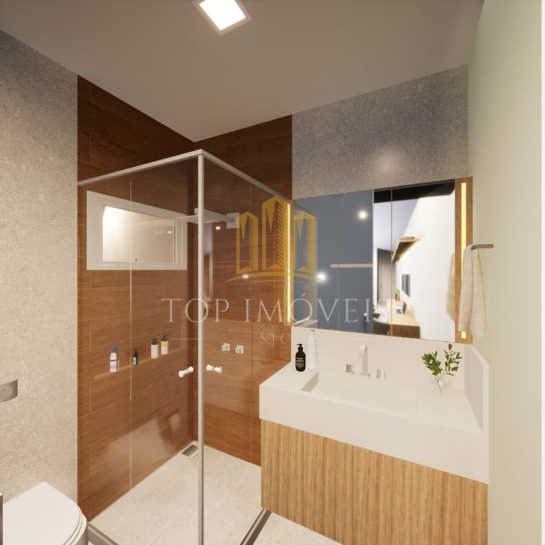 Você merece viver em um lar que une conforto, praticidade e uma localização invejável. Apresentamos uma belíssima casa no Jardim Satélite, perfeita para quem busca qualidade de vida, proximidade de…