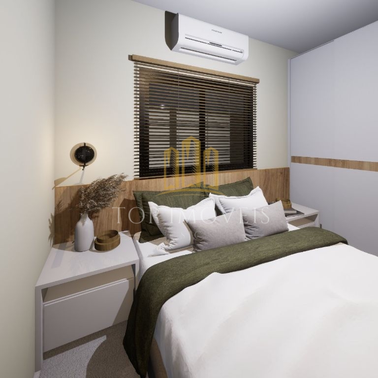 Você merece viver em um lar que une conforto, praticidade e uma localização invejável. Apresentamos uma belíssima casa no Jardim Satélite, perfeita para quem busca qualidade de vida, proximidade de…