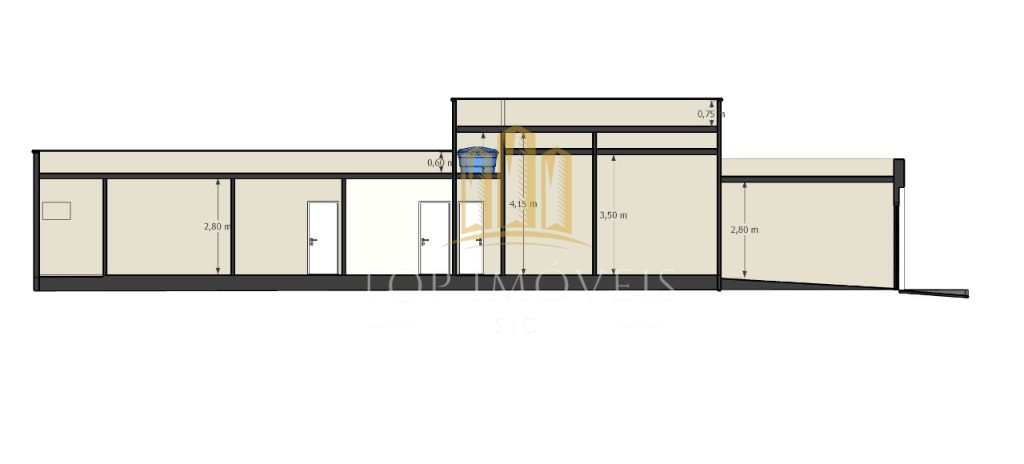 Você merece viver em um lar que une conforto, praticidade e uma localização invejável. Apresentamos uma belíssima casa no Jardim Satélite, perfeita para quem busca qualidade de vida, proximidade de…