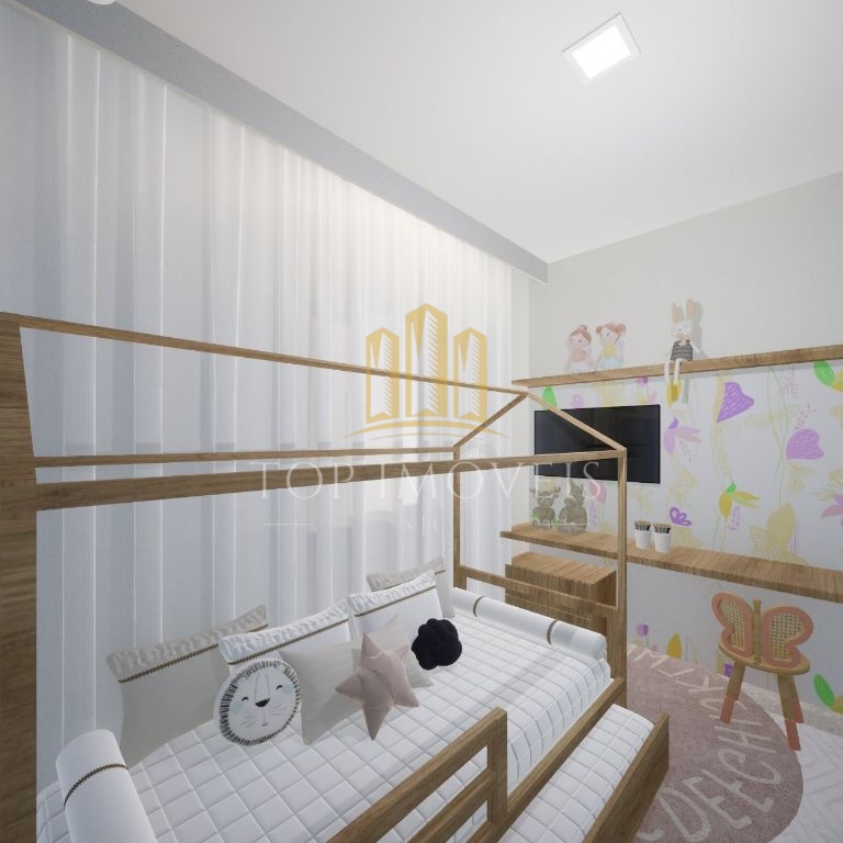 Você merece viver em um lar que une conforto, praticidade e uma localização invejável. Apresentamos uma belíssima casa no Jardim Satélite, perfeita para quem busca qualidade de vida, proximidade de…