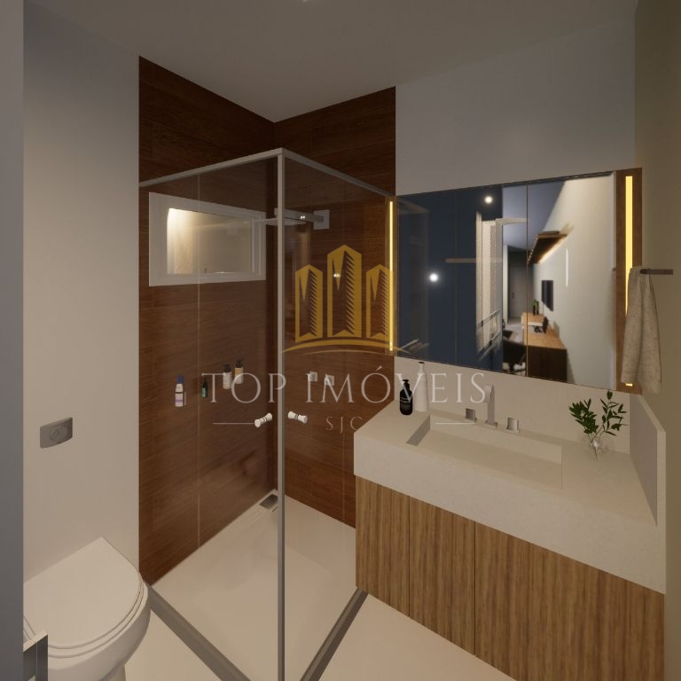 A casa dos seus sonhos no Jardim Satélite! Você merece viver em um lar que une conforto, praticidade e uma localização invejável. Apresentamos uma belíssima casa no Jardim Satélite, perfeita para…