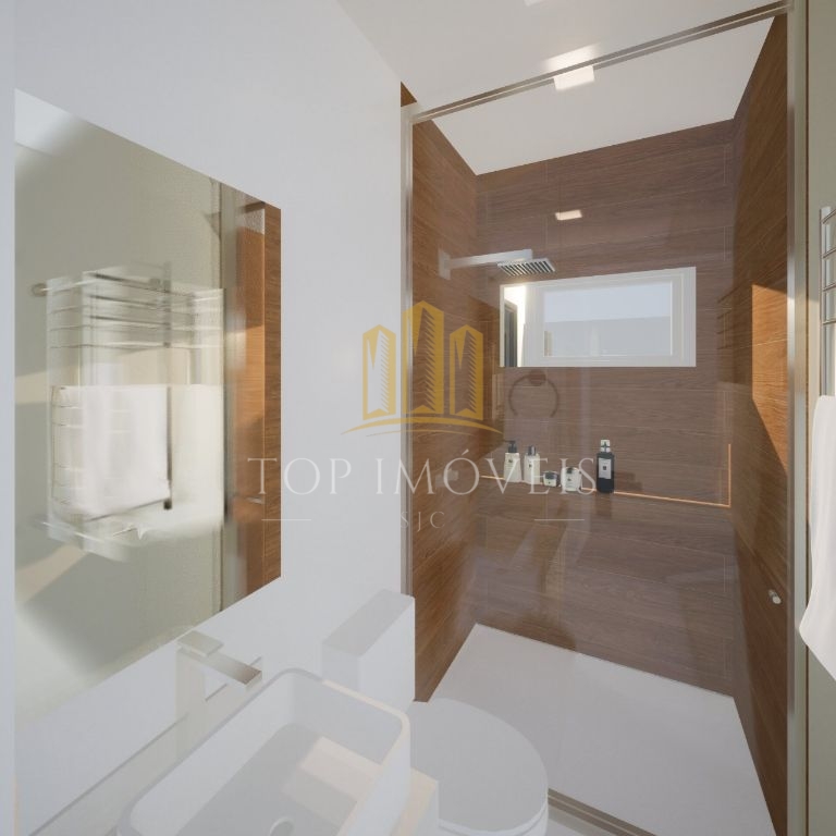 A casa dos seus sonhos no Jardim Satélite! Você merece viver em um lar que une conforto, praticidade e uma localização invejável. Apresentamos uma belíssima casa no Jardim Satélite, perfeita para…