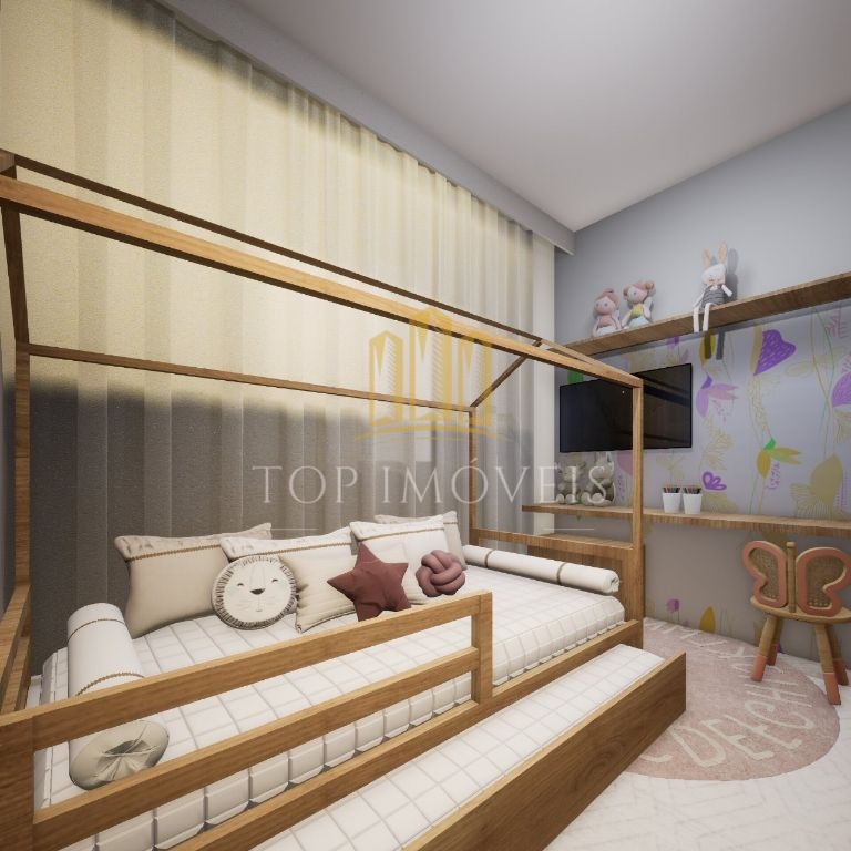 A casa dos seus sonhos no Jardim Satélite! Você merece viver em um lar que une conforto, praticidade e uma localização invejável. Apresentamos uma belíssima casa no Jardim Satélite, perfeita para…