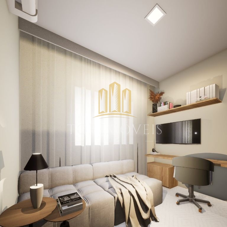 A casa dos seus sonhos no Jardim Satélite! Você merece viver em um lar que une conforto, praticidade e uma localização invejável. Apresentamos uma belíssima casa no Jardim Satélite, perfeita para…
