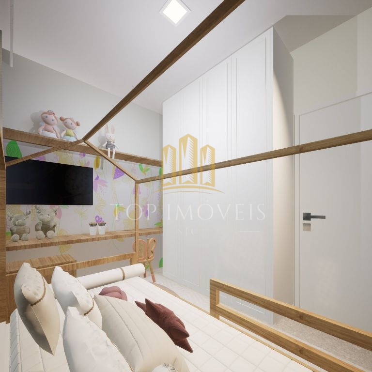 A casa dos seus sonhos no Jardim Satélite! Você merece viver em um lar que une conforto, praticidade e uma localização invejável. Apresentamos uma belíssima casa no Jardim Satélite, perfeita para…