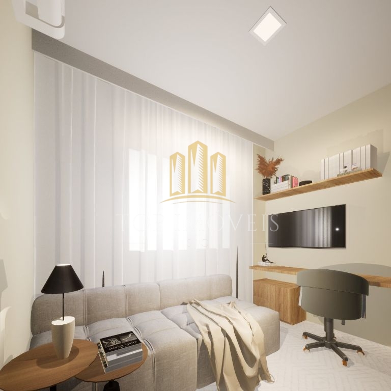 A casa dos seus sonhos no Jardim Satélite! Você merece viver em um lar que une conforto, praticidade e uma localização invejável. Apresentamos uma belíssima casa no Jardim Satélite, perfeita para…