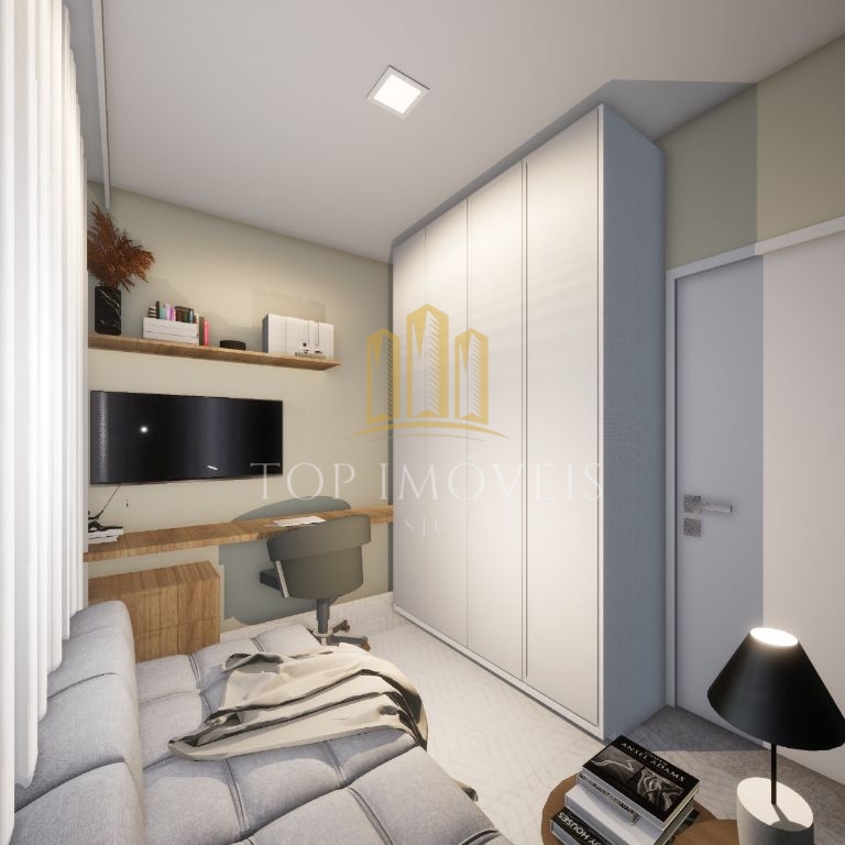 A casa dos seus sonhos no Jardim Satélite! Você merece viver em um lar que une conforto, praticidade e uma localização invejável. Apresentamos uma belíssima casa no Jardim Satélite, perfeita para…