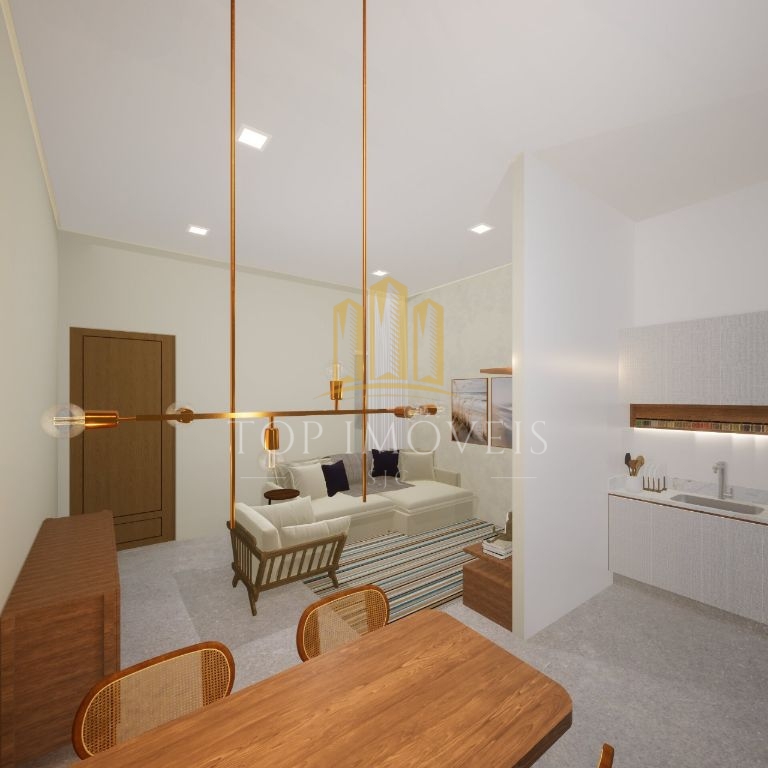A casa dos seus sonhos no Jardim Satélite! Você merece viver em um lar que une conforto, praticidade e uma localização invejável. Apresentamos uma belíssima casa no Jardim Satélite, perfeita para…