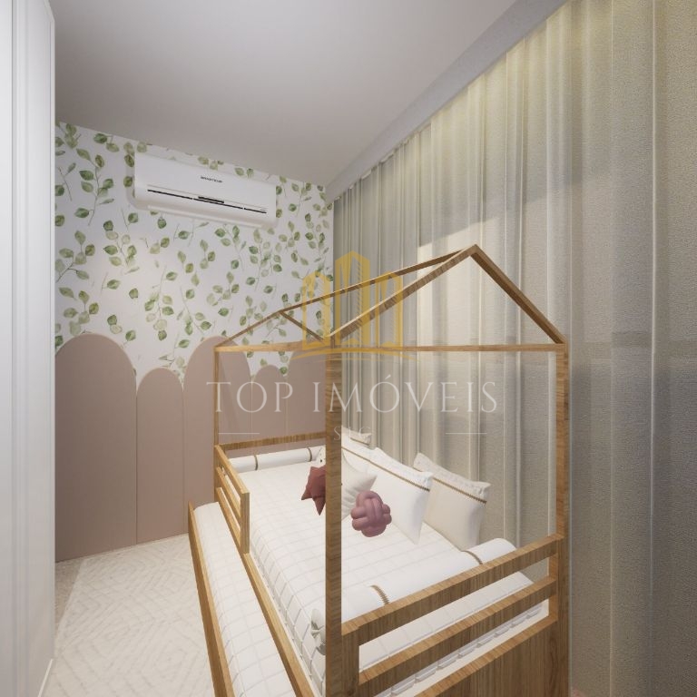 A casa dos seus sonhos no Jardim Satélite! Você merece viver em um lar que une conforto, praticidade e uma localização invejável. Apresentamos uma belíssima casa no Jardim Satélite, perfeita para…